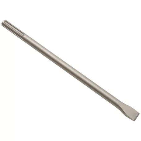 SDS-MAX LAPOS VÉSŐ 25x400mm bontókalapácshoz (DeWALT DT6823-QZ)