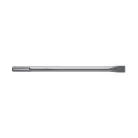SDS-MAX LAPOS VÉSŐ 25x400mm bontókalapácshoz (DeWALT DT6823-QZ)