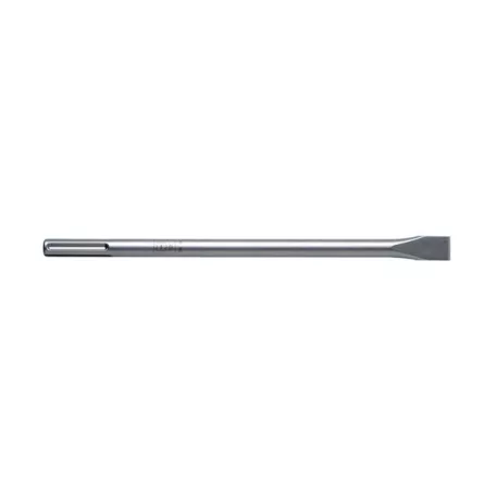 SDS-MAX LAPOS VÉSŐ 25x400mm bontókalapácshoz (DeWALT DT6823-QZ)