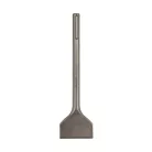 SDS-MAX CSEMPEVÉSŐ 80x300mm bontókalapácshoz (DeWALT DT6834-QZ)