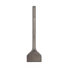   SDS-MAX CSEMPEVÉSŐ 80x300mm bontókalapácshoz (DeWALT DT6834-QZ)