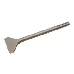   SDS-MAX CSEMPEVÉSŐ 80x300mm bontókalapácshoz (DeWALT DT6834-QZ)