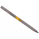 Hatlapú hegyesvéső 28mm bontókalapácshoz (DeWALT DT6927-QZ) 