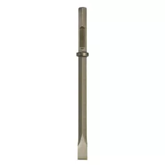   Hatlapú laposvéső 28mm bontókalapácshoz (DeWALT DT6929-QZ) 