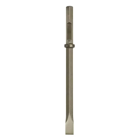 Hatlapú laposvéső 28mm bontókalapácshoz (DeWALT DT6929-QZ) 