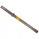 Hatlapú laposvéső 28mm bontókalapácshoz (DeWALT DT6929-QZ) 