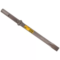  Hatlapú laposvéső 28mm bontókalapácshoz (DeWALT DT6929-QZ) 