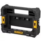 Tartozék tároló (DeWALT DT70716-QZ)
