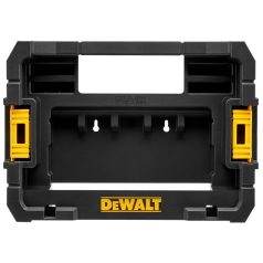 Tartozék tároló (DeWALT DT70716-QZ)
