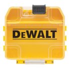 Kis TOUGHCASE tároló (DeWALT DT70800-QZ)