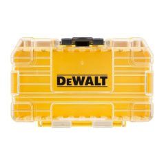 Kis TOUGHCASE tároló (DeWALT DT70801-QZ)