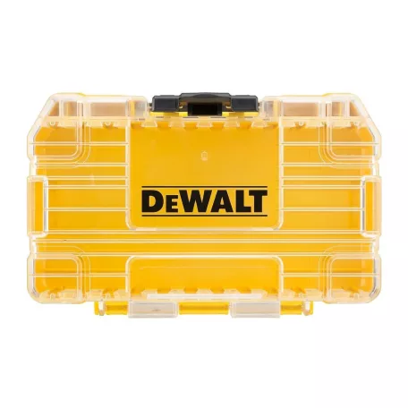 Kis TOUGHCASE tároló (DeWALT DT70801-QZ)
