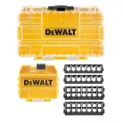 Kis TOUGHCASE tároló (DeWALT DT70801-QZ)