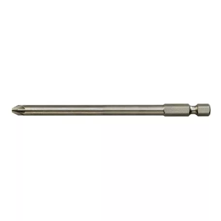 Csavarozóbetét, PZ2, 110mm, 5db/cs (DeWALT DT7203-QZ)