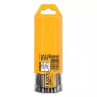 PR2 spec. gipszkarton csavarozóhegy 20db (DeWALT DT7207-QZ)