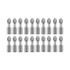 Csavarozóbetét, Torsion, PH2, 25mm, 20db/cs (DeWALT DT7238-QZ)