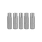 Csavarozóbetét, TORX, T40, 25mm, 5db/cs (DeWALT DT7259-QZ)