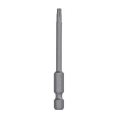 Csavarozóbetét, TORX, T10, 70mm, 5db/cs (DeWALT DT7290-QZ)