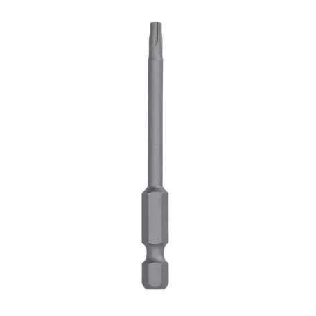 Csavarozóbetét, TORX, T20, 70mm, 5db/cs (DeWALT DT7292-QZ)