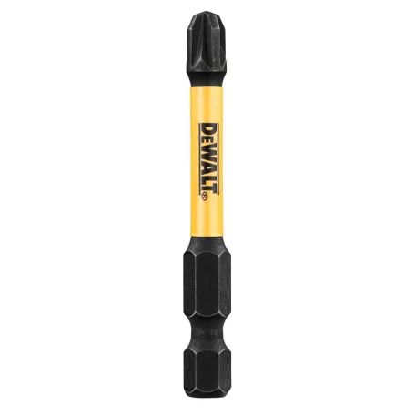 PZ3 x 5db 50mm-es IR Torziós csavarozóbit (DeWALT DT7392T-QZ)