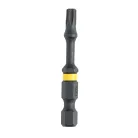 T25 x 5db 50mm-es IR Torziós csavarozóbit (DeWALT DT7396T-QZ)