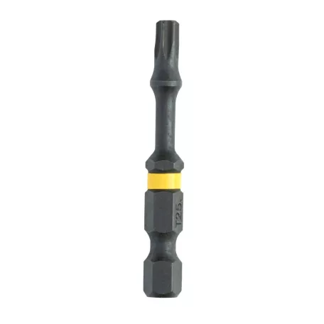 T25 x 5db 50mm-es IR Torziós csavarozóbit (DeWALT DT7396T-QZ)
