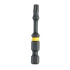 T27 x 5db 50mm-es IR Torziós csavarozóbit (DeWALT DT7397T-QZ)