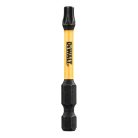 T27 x 5db 50mm-es IR Torziós csavarozóbit (DeWALT DT7397T-QZ)