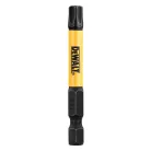 T40 x 5db 50mm-es IR Torziós csavarozóbit (DeWALT DT7399T-QZ)