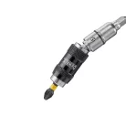 EXTREME Impact forgatható bittartó PZ2 87mm (DeWALT DT7505-QZ)