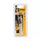 EXTREME Impact forgatható bittartó PZ2 87mm (DeWALT DT7505-QZ)