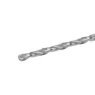 4 élű Süllyesztőfúró+ előfúró, 10-es (DeWALT DT7606-XJ)