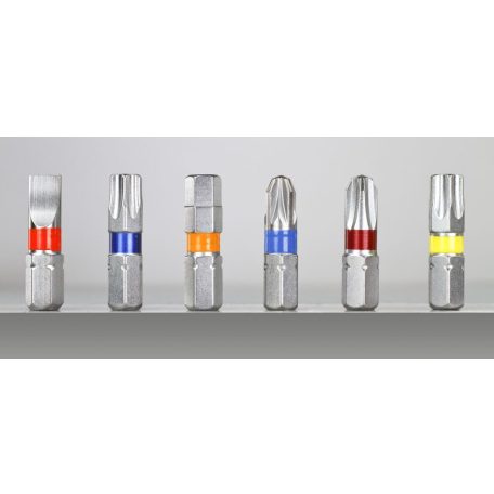 Bitkészlet 32 db-os (DeWALT DT7969-QZ)