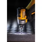 PH1 x 5db 25mm-es IR Torziós csavarozóbit (DeWALT DT7997T-QZ)