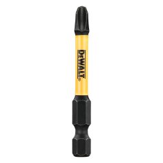   PH3 x 5db 25mm-es IR Torziós csavarozóbit (DeWALT DT7999T-QZ)