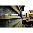PH3 x 5db 25mm-es IR Torziós csavarozóbit (DeWALT DT7999T-QZ)