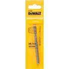 Pilot fúró, falazathoz, 6.7x101mm (DeWALT DT8280-QZ)