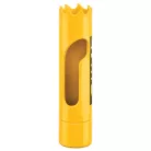 Extrem körkivágó, HSS, bimetal, 17mm (DeWALT DT90297-QZ)