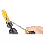 Extrem körkivágó, HSS, bimetal, 20mm (DeWALT DT90299-QZ)