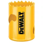 Extrem körkivágó, HSS, bimetal, 43mm (DeWALT DT90314-QZ)