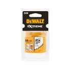 Extrem körkivágó, HSS, bimetal, 56 mm (DeWALT DT90321-QZ)