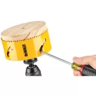 Extrem körkivágó, HSS, bimetal, 67mm (DeWALT DT90326-QZ)