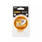Extrem körkivágó, HSS, bimetal, 70mm (DeWALT DT90328-QZ)