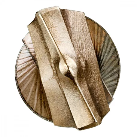 SDS-Plus EXTREME2 Fúrószár 4x160x100mm (DeWALT DT9503-QZ)