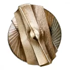 SDS-Plus EXTREME2 Fúrószár 8x310x250mm (DeWALT DT9532-QZ)