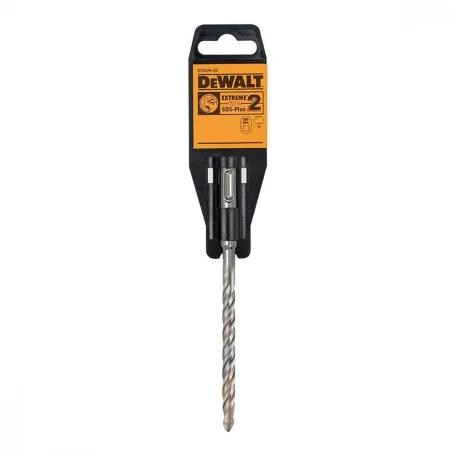 SDS-Plus EXTREME2 Fúrószár 10x160x100mm (DeWALT DT9540-QZ)