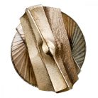 SDS-Plus EXTREME2 Fúrószár 10x600x550mm (DeWALT DT9546-QZ)