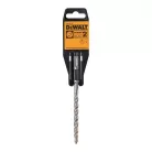 SDS-Plus EXTREME2 Fúrószár 11x210x150mm (DeWALT DT9549-QZ)