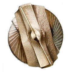   SDS-Plus EXTREME2 Fűrószár 18x250x300mm (DeWALT DT9589-QZ)