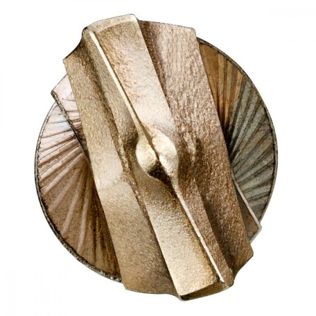 SDS-Plus EXTREME2 Fúrószár 20x200x150mm (DeWALT DT9597-QZ)